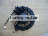 HP COMPAQ Presario R3300 R3400 CPU Cooling Fan Brand New